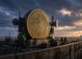 US Admiral Who Criticized Crypto Now Operating a Bitcoin Node for National Security