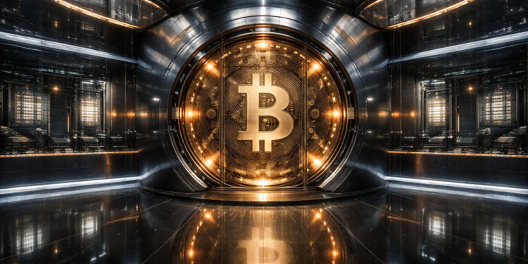 Wall Street Keeps Cheering Strategy While Getting Paid to Fund It