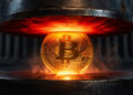 Bitcoin Approaches $80k Resistance as Recent Buyers Seek Exit Amidst Continued Pressure