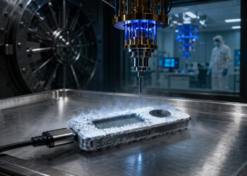 Bitcoin’s Quantum Migration Plan Forces the Network to Choose Between Frozen and Stolen Coins