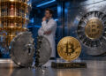 Recent Headlines Claim Quantum Computer Undermines Bitcoin’s Mathematical Foundations, But Risks Are Overstated