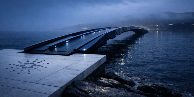 Cardano’s $9B Network Lacks Real Activity — New System Aims to Address This