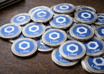 Chainlink Price Analysis: Can Bulls Push LINK Above $10 Amid Crypto Gains?