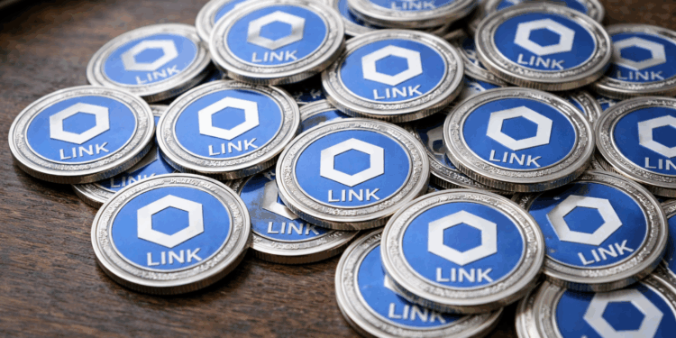 Chainlink Price Analysis: Can Bulls Push LINK Above $10 Amid Crypto Gains?