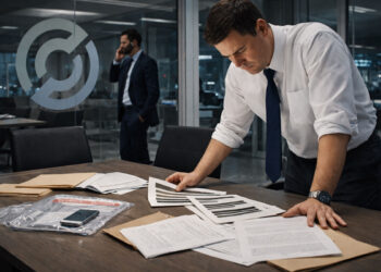 Circle’s USDC Freeze Authority Under New Examination as Wallets Get Blocked During Transfer of Stolen Funds