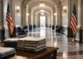 US Senate’s Delay of CLARITY Act to May Could ‘Kill’ the Bill