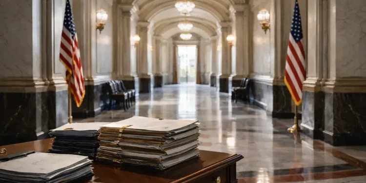 US Senate’s Delay of CLARITY Act to May Could ‘Kill’ the Bill