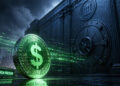 CLARITY’s Delay to Test Wall Street’s $6.6 Trillion Stablecoin Warning, Contradicting White House Perspective