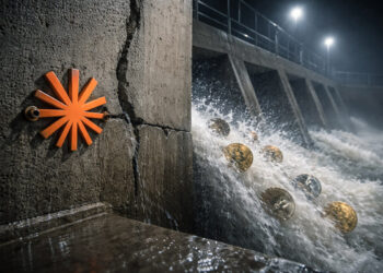 Anthropic’s Mythos Puts Hundreds of Billions in Crypto at Immediate Risk