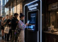 Meta’s USDC Pilot Demonstrates How Stablecoins Could Capture Billions in Creator Payouts