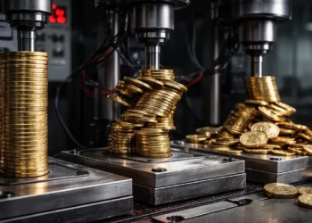 Crypto Traders Spend $9.7B on Fees as the Next Bitcoin Drawdown Will Expose Which On-Chain Costs Are Real