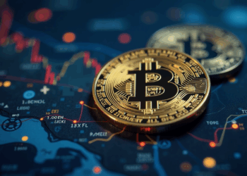 Bitcoin Price Forecast as Traders Bet on $80,000 Next