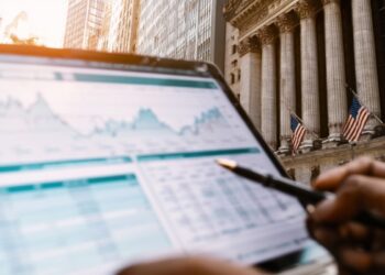 The Battle for Your 401(k) Kicks Off as Wall Street Targets $10 Trillion Opportunity