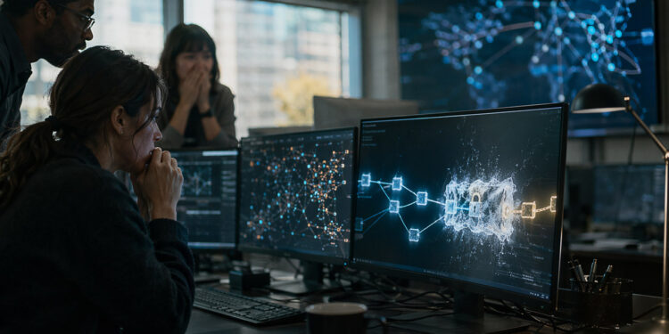 Crypto Censorship Resistance Under Scrutiny Amid Major Battle Over Control of Your Digital Dollars