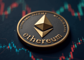 Ethereum Price Outlook: ETH Faces 6% Downside Risk if $2,312 Breaks