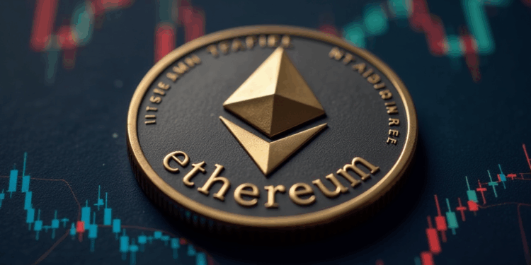 Ethereum Price Outlook: ETH Faces 6% Downside Risk if $2,312 Breaks