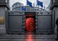 EU Sanctions Russian Crypto Usage for the 20th Time, Adding Bans on Digital Rubles and Users of Russian Crypto Services
