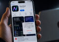 Will New Apple CEO Combat Fake Crypto Apps Littering the “Walled Garden” App Store?