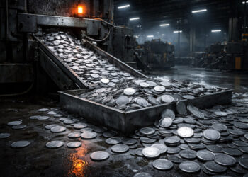 Polkadot Bridge That Claimed It Was Unhackable Hit by $1 Billion Fake DOT Tokens Exploit