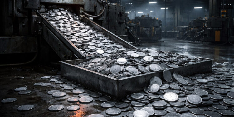 Polkadot Bridge That Claimed It Was Unhackable Hit by $1 Billion Fake DOT Tokens Exploit