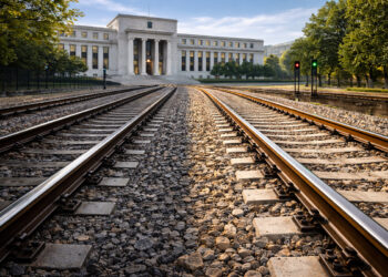 The Fed Challenges XRP’s Fundamental Payments Functionality with FedNow Banking System Update