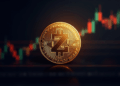 Zcash Surges 24% to $336 as Crypto Rally Gains Momentum on Iran Truce