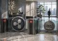 Ripple’s Dollar Stablecoin Encounters Challenges in Japan, a Key Market for XRP, as Major Banks Retain Most Trust