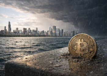 US Jobs Exceed Expectations, but Hidden Labor Weakness May Keep Bitcoin Under Pressure