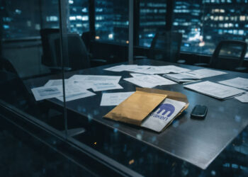 Kraken is Actively Being Extorted by Criminals Threatening to Release the Top Crypto Exchange’s Internal Data