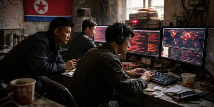 After the $285M Drift Hack, New Solana Scare Reveals Potential Internal Security Risks in Crypto