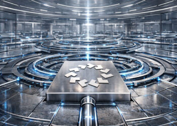 Crypto AI Project OpenServ Claims to Outperform OpenAI in Direct Benchmark Comparisons