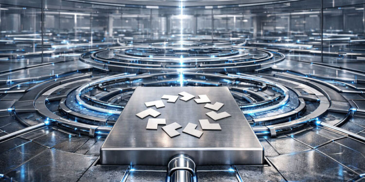 Crypto AI Project OpenServ Claims to Outperform OpenAI in Direct Benchmark Comparisons