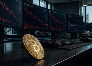 FSB Warns of ‘Double or Triple Whammy’ as Private Credit Poses Threat to Markets