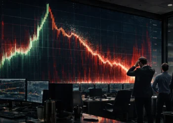 How Crypto Futures Markets Are Feeding ‘Scam Coin’ Insider Pump and Dumps