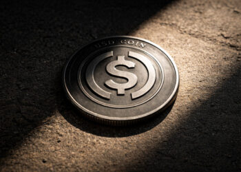 What Will Happen to USDC Now That Polymarket Is Launching Its Own Stablecoin?