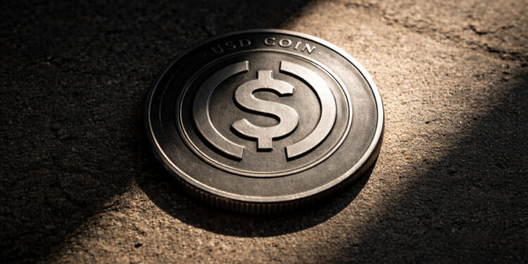 What Will Happen to USDC Now That Polymarket Is Launching Its Own Stablecoin?