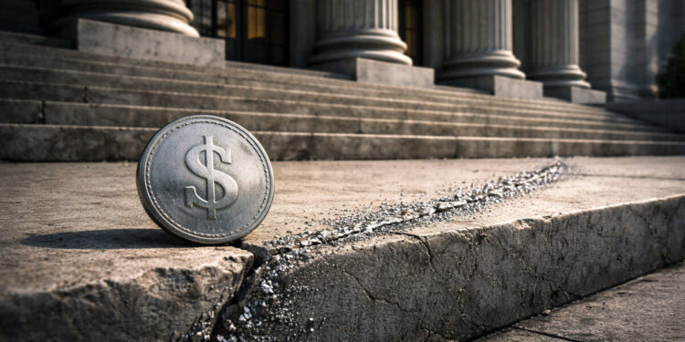 White House Study Reveals Stablecoin Yield Ban Offers Little Benefit for Banks, Heightening the Need for CLARITY in the Senate