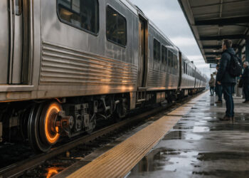 The U.S. Economy is Nearly at a Standstill, Yet Inflation Remains Too High for a Simple Fed Intervention