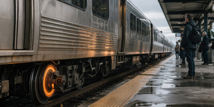 The U.S. Economy is Nearly at a Standstill, Yet Inflation Remains Too High for a Simple Fed Intervention