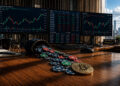 SEC Removes Major Pattern Day Trader Barrier  
Allows Retail Investors to Day Trade Bitcoin with Just $2K Margin