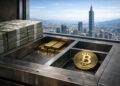 Reserve Assets Under New Scrutiny as Sanctions Risk Sparks Bitcoin Policy Debate