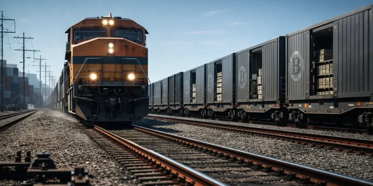 Strategy Flips BlackRock Bitcoin Holdings as Traders ‘Sell the News’