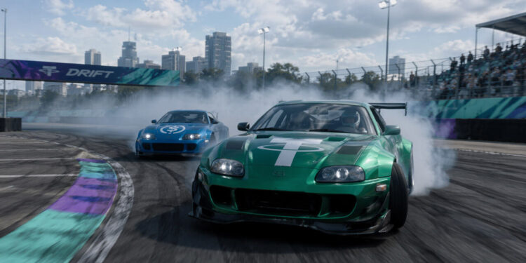 Tether Targets Circle’s Solana Dominance with $127M Drift Bailout