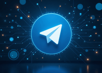 Toncoin Struggles Near $1.23 Despite Telegram Boost and Upgrade Push
