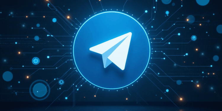 Toncoin Struggles Near $1.23 Despite Telegram Boost and Upgrade Push
