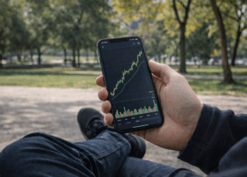 Chiliz Price Soars with Growing Adoption in South Korea and UEFA Champions League Thrills