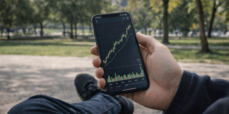 Chiliz Price Soars with Growing Adoption in South Korea and UEFA Champions League Thrills