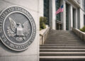SEC Acknowledges Overreach in Crypto Crackdown Dismisses 7 Cases Amidst Controversy