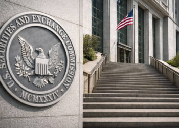 SEC Acknowledges Overreach in Crypto Crackdown Dismisses 7 Cases Amidst Controversy