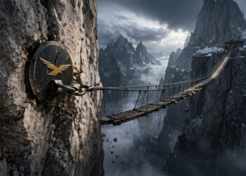 How Trump-linked WLFI Established a Lending Model that Shifts the Cost of Failure to Lenders